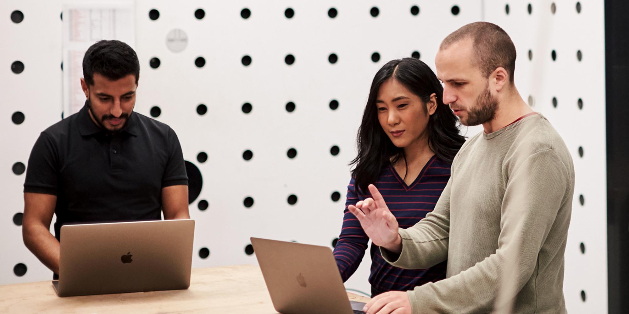 RMIT Short Courses